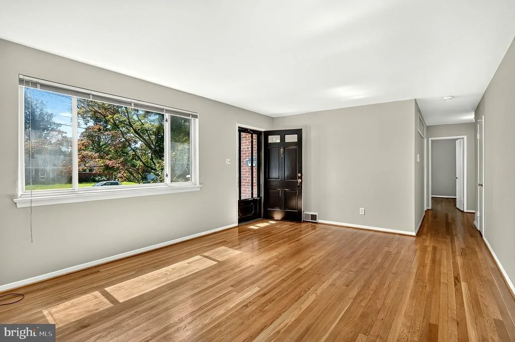 Photo of 7426 NANCEMOND STREET