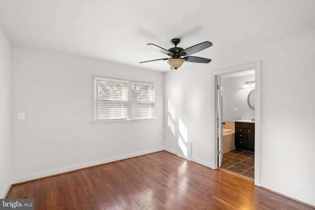 Photo of 1726 BALDWIN DRIVE