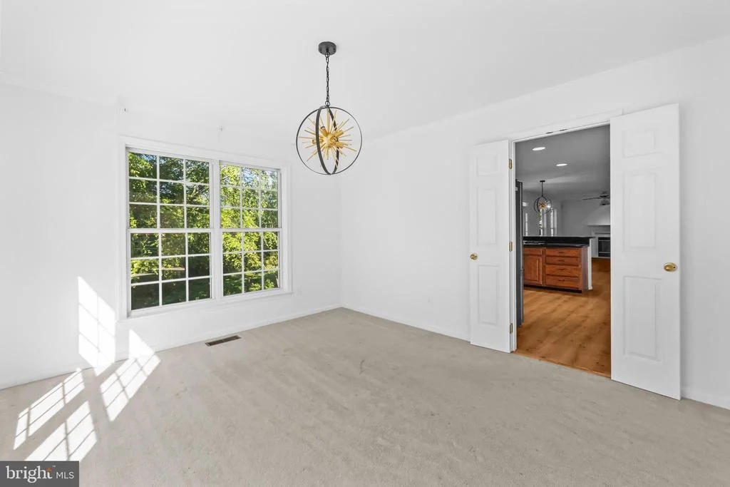 Photo of 2626 IRON FORGE ROAD