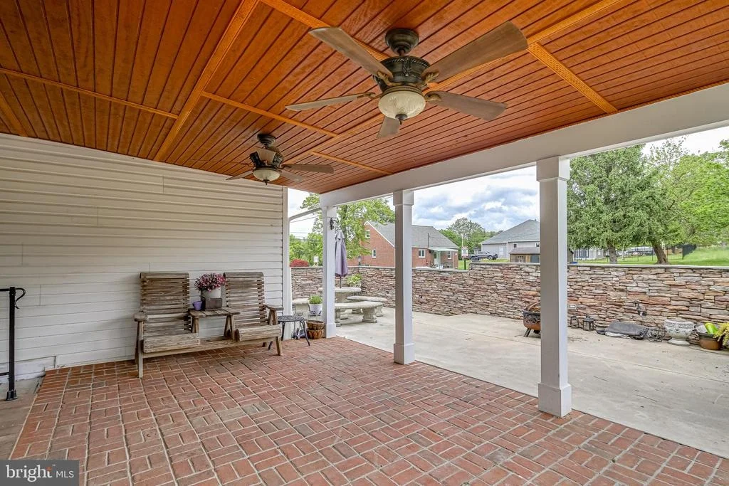 Photo of 8863 BALTIMORE ROAD