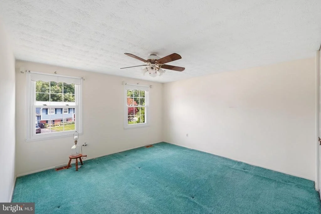 Photo of 12717 NORTHCLIFF ROAD