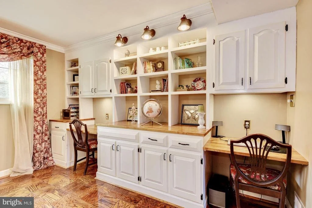 Photo of 4116 HIGHVIEW DRIVE