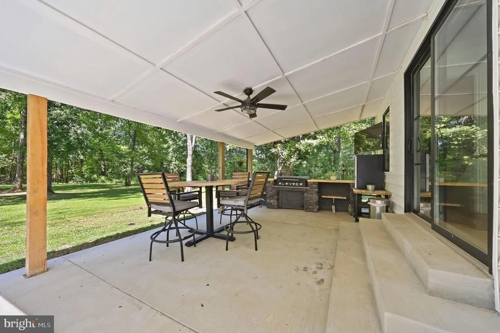 Photo of 10814 POWELL ROAD
