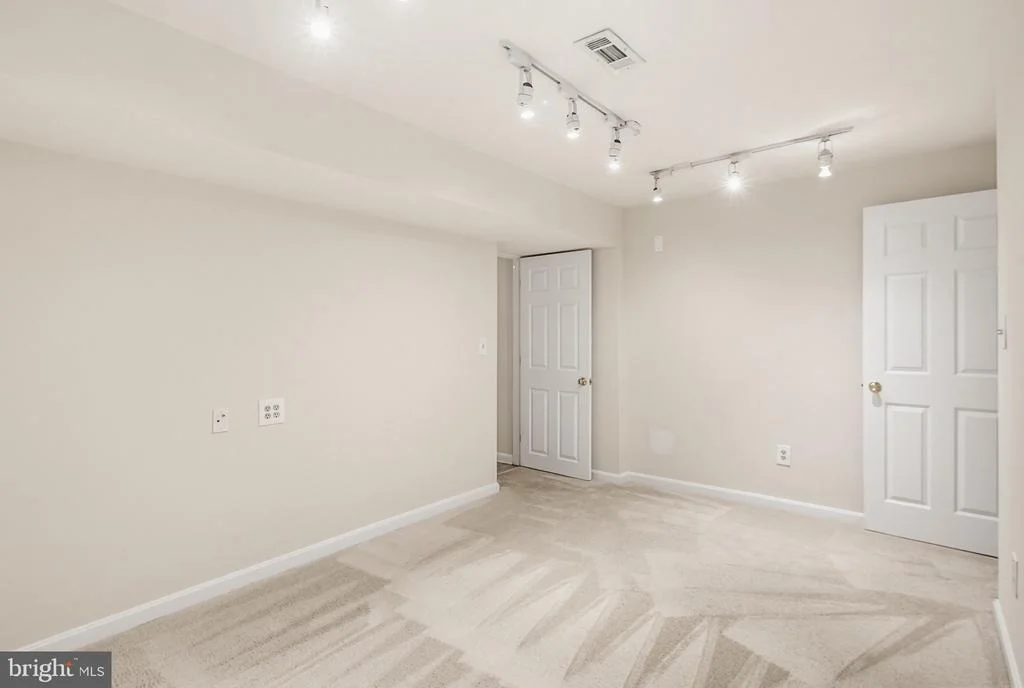 Photo of 8266 SPRING BRANCH COURT