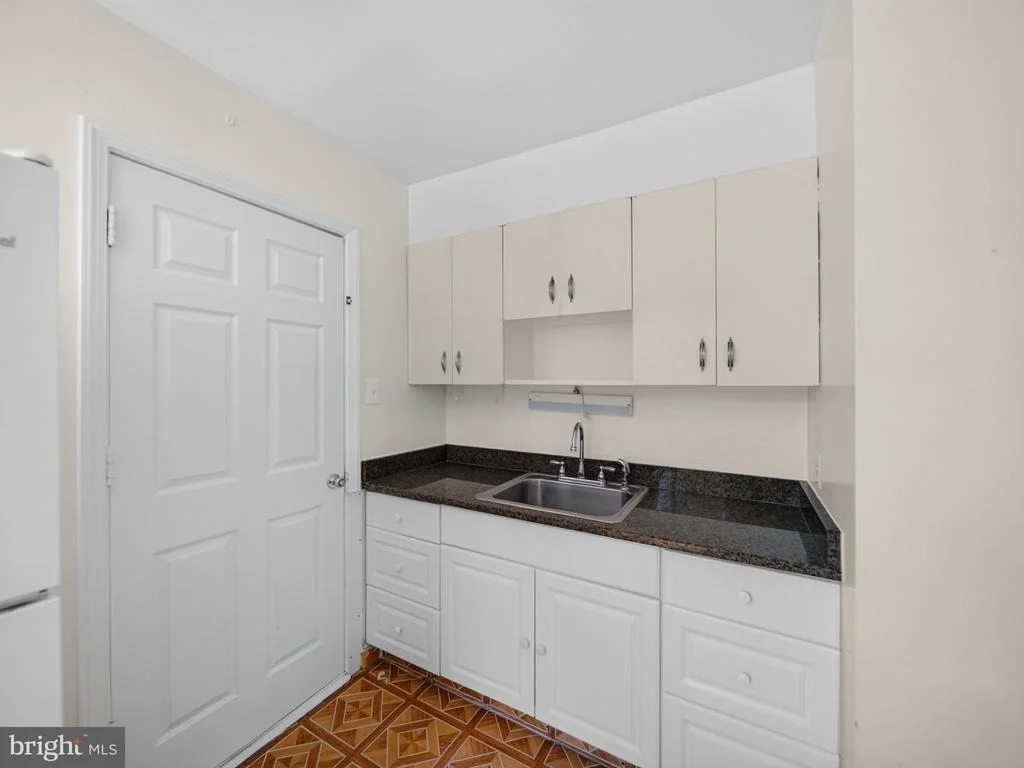 Photo of 1003 OSAGE STREET
