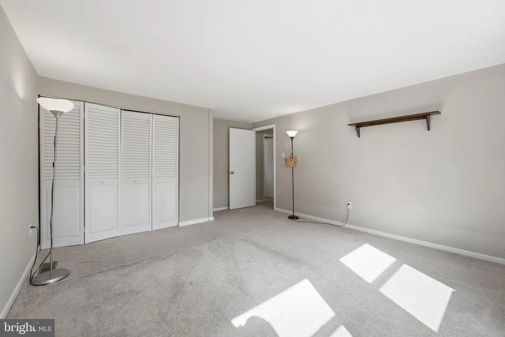 Photo of 9078 FLAMEPOOL WAY