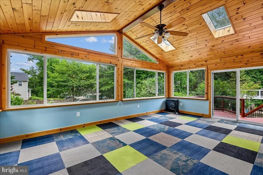 Photo of 3592 FONTRON DRIVE