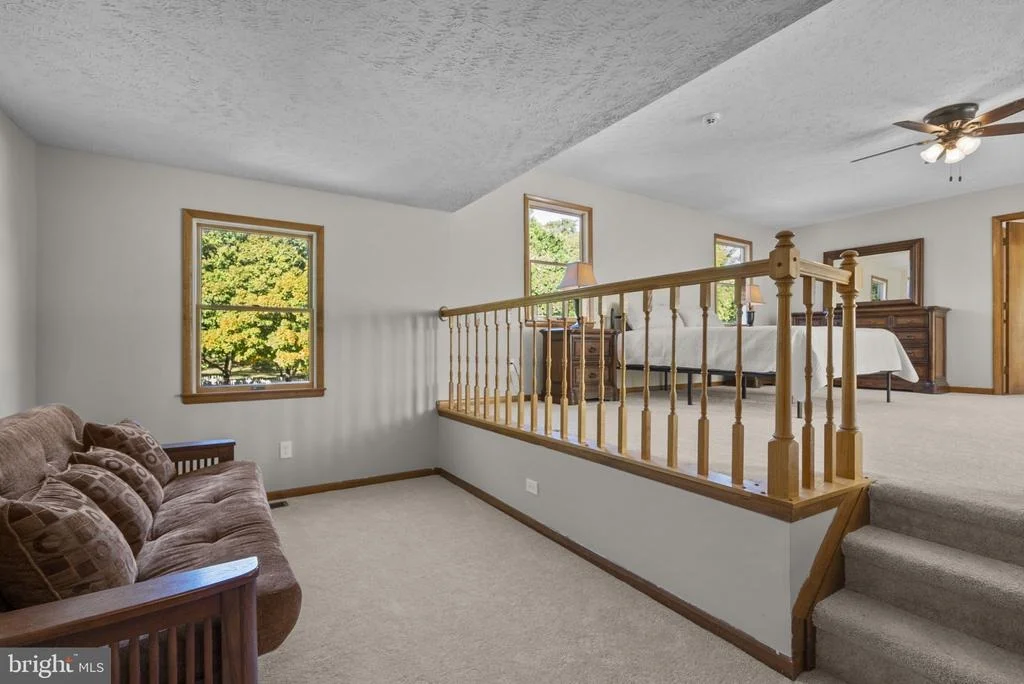 Photo of 7904 RED GLOBE COURT