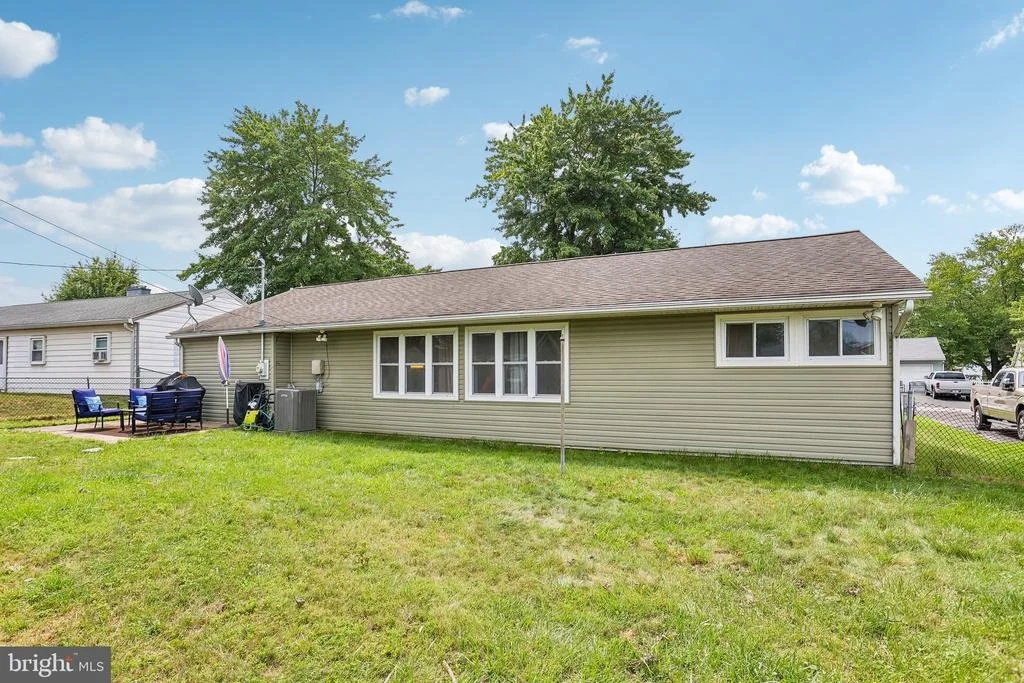 Photo of 807 ELDRIDGE