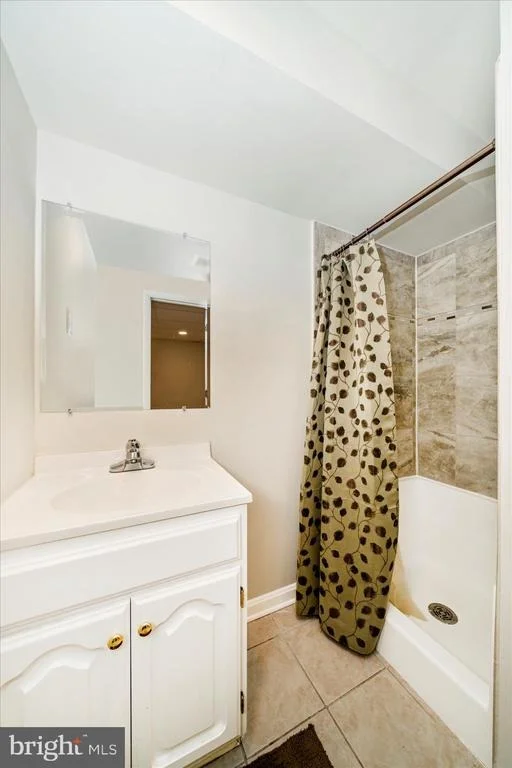 Photo of 16000 NARROWS TERRACE