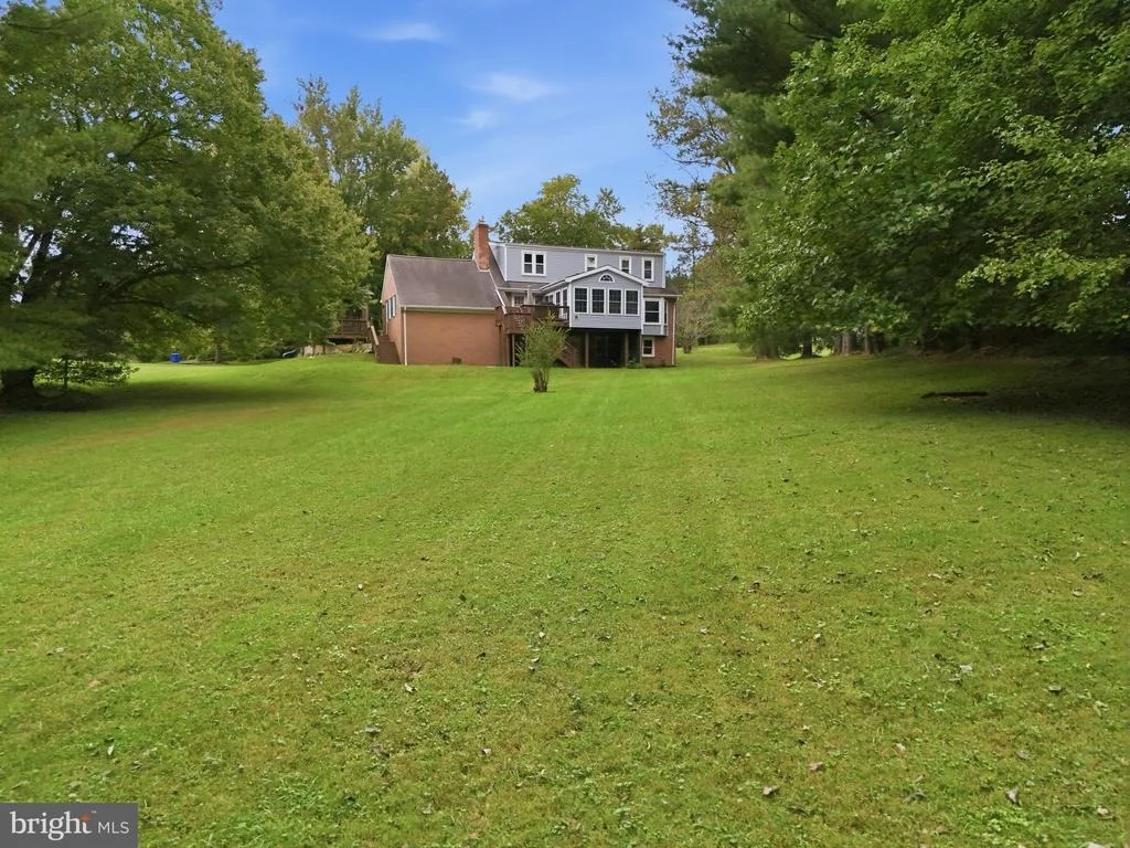 Photo of 8114 HILLCREST DRIVE