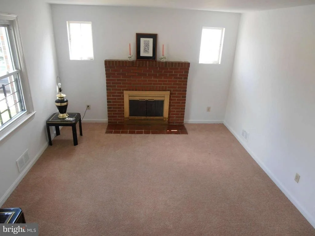 Photo of 908 PHILIP POWERS DRIVE