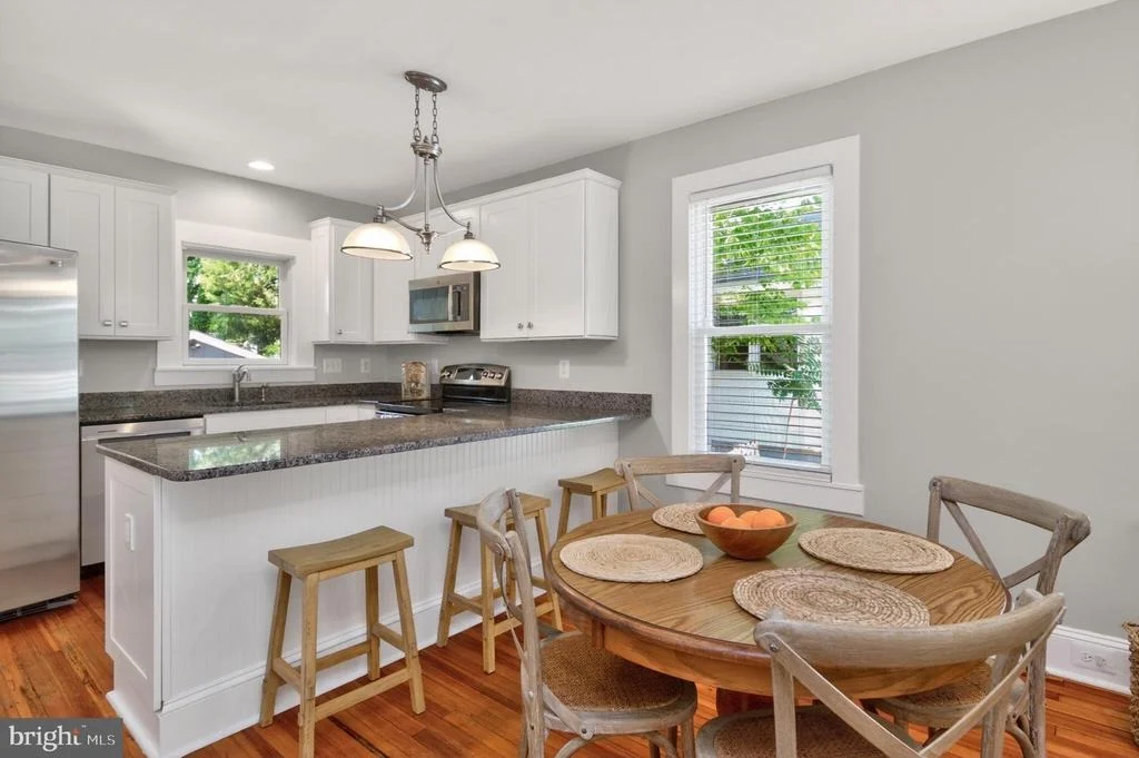 Photo of 607 MELVIN AVENUE