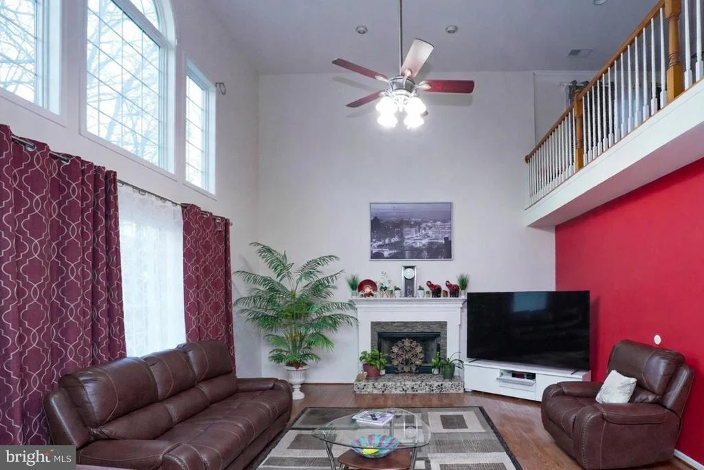 Photo of 25957 DONOVAN DRIVE