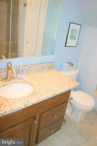 Photo of 10705 GREEN MOUNTAIN CIRCLE