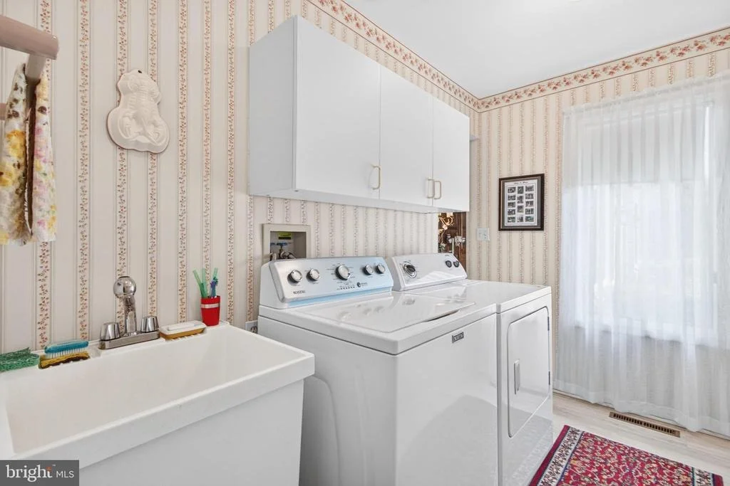Photo of 212 OCEAN VIEW BOULEVARD