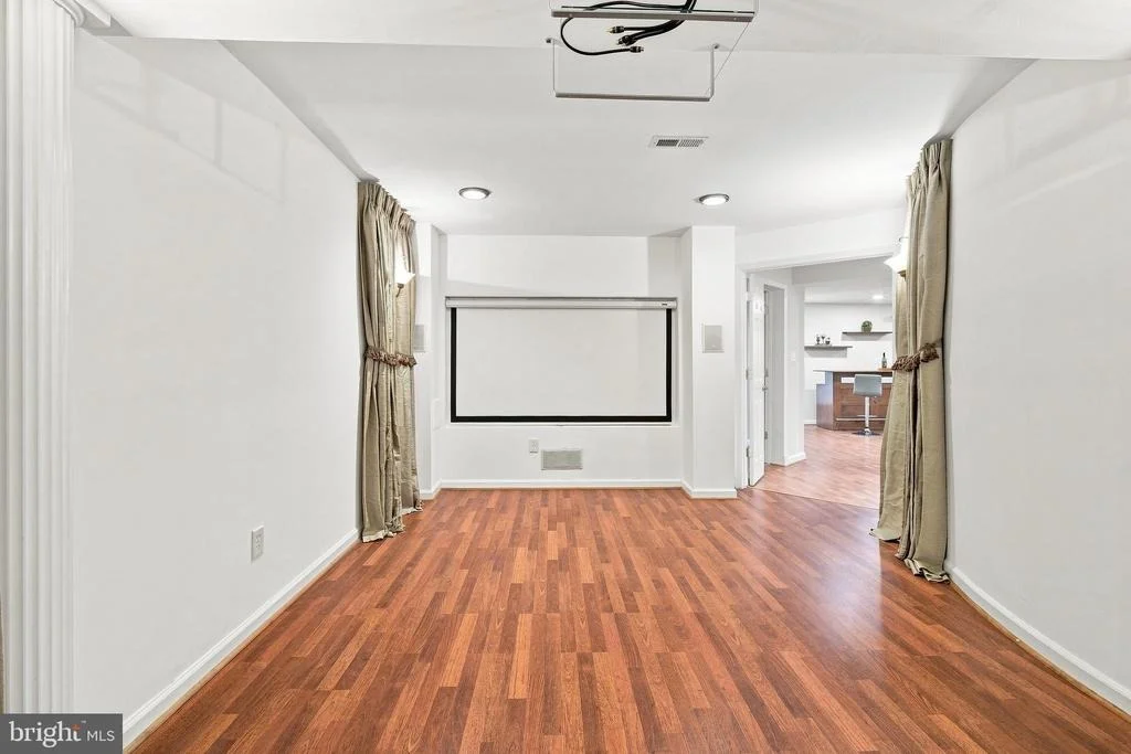 Photo of 8181 USHER DRIVE