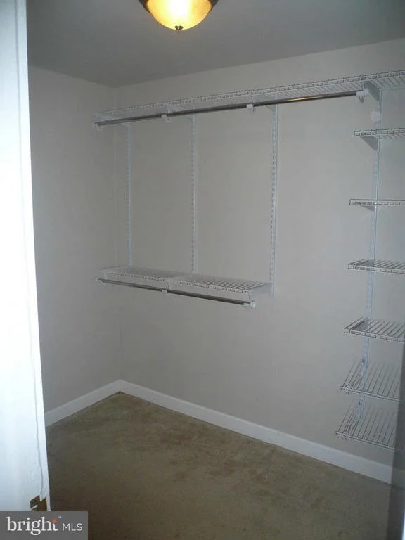 Photo of 5232 TRAMORE ROAD
