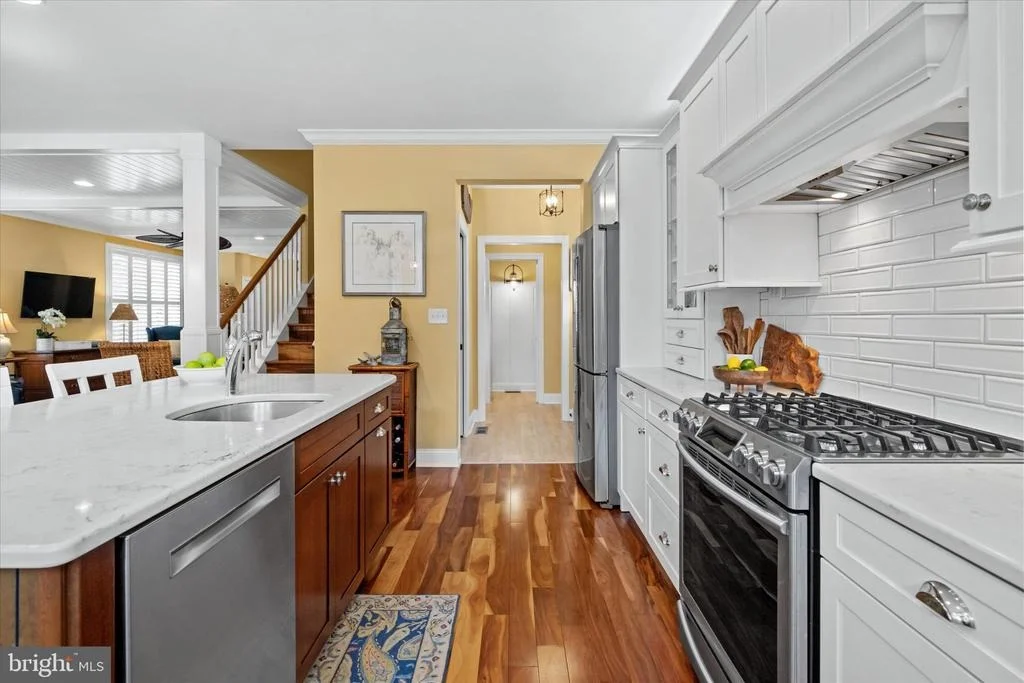 Photo of 17 6TH STREET
