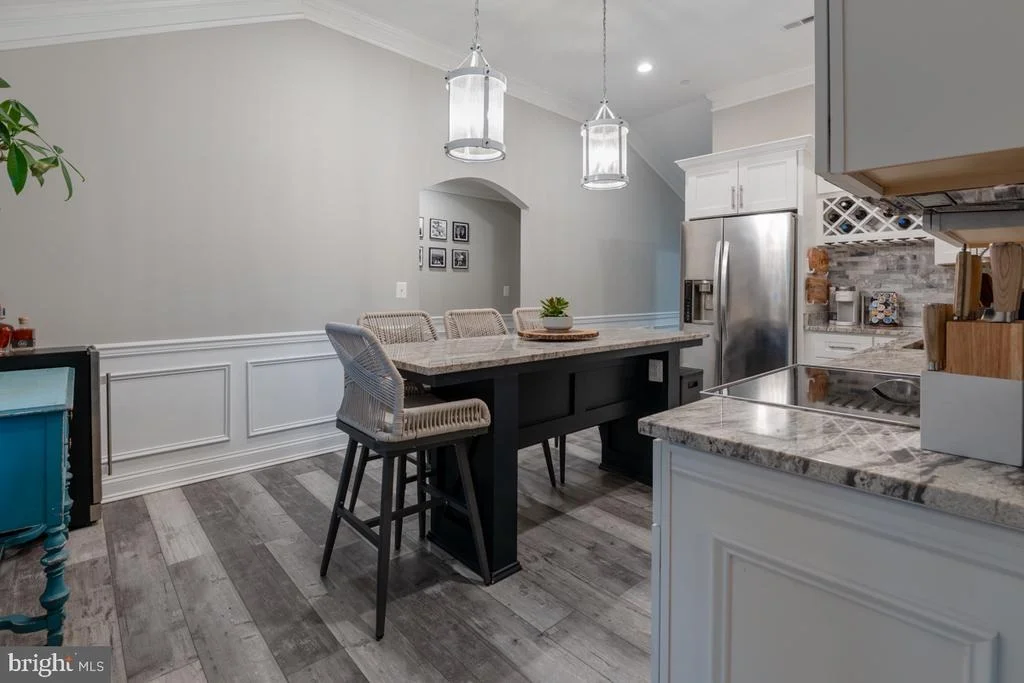 Photo of 22 BROOKFIELD ROAD