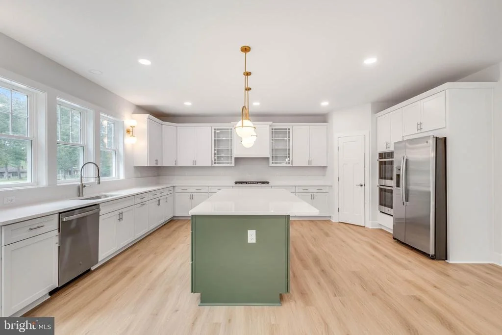 Photo of 34 RIVERS END DRIVE