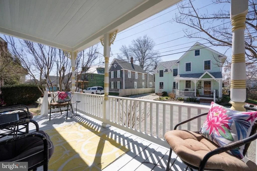 Photo of 121 FRANKLIN AVENUE