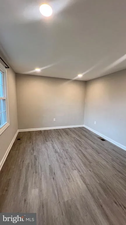 Photo of 4427 ANNAPOLIS ROAD