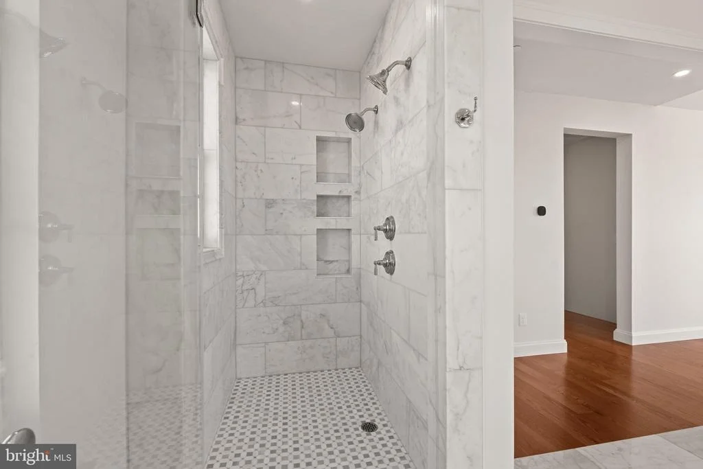 Photo of 1301 BROADVIEW DRIVE