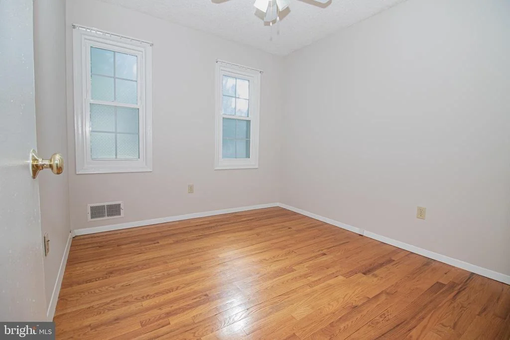 Photo of 14224 ALDERTON ROAD