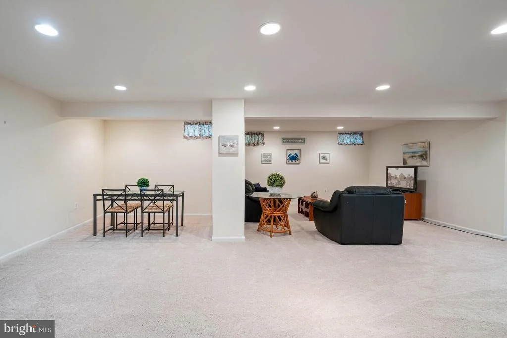 Photo of 20907 GARDENGATE CIRCLE