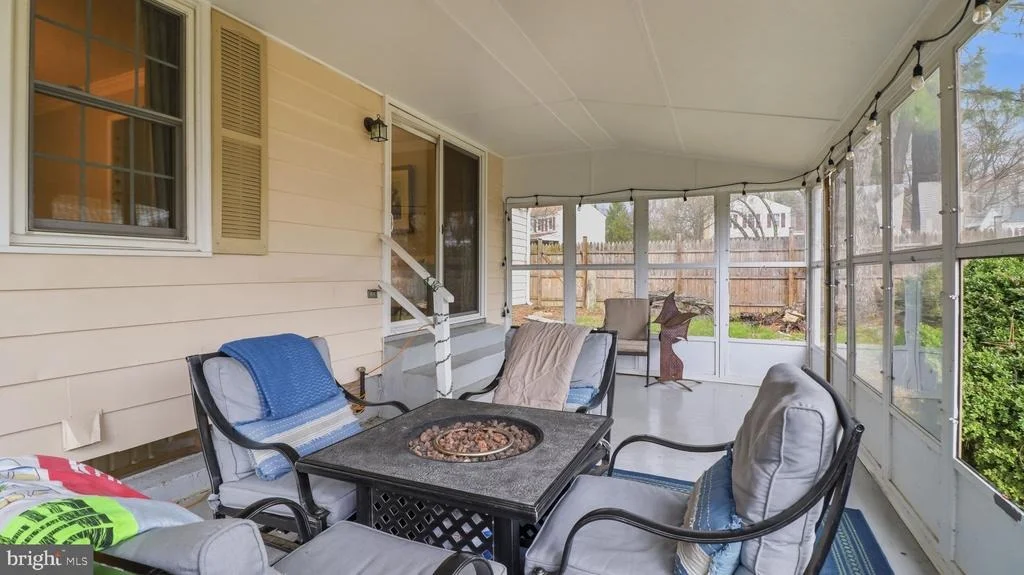 Photo of 15501 PEACH LEAF LANE