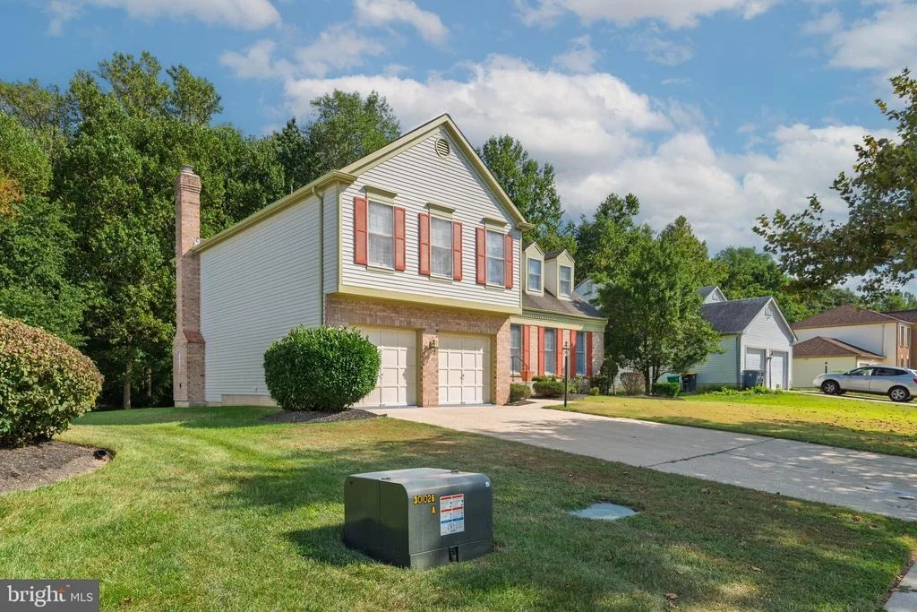 Photo of 3941 SUNFLOWER CIRCLE