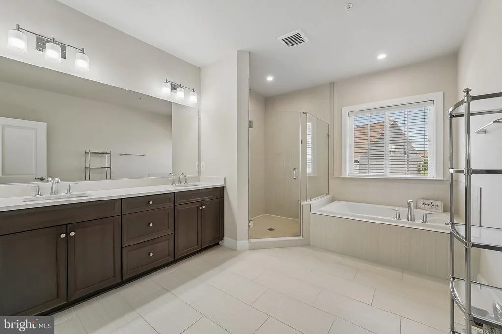 Photo of 2849 BROAD WING DRIVE