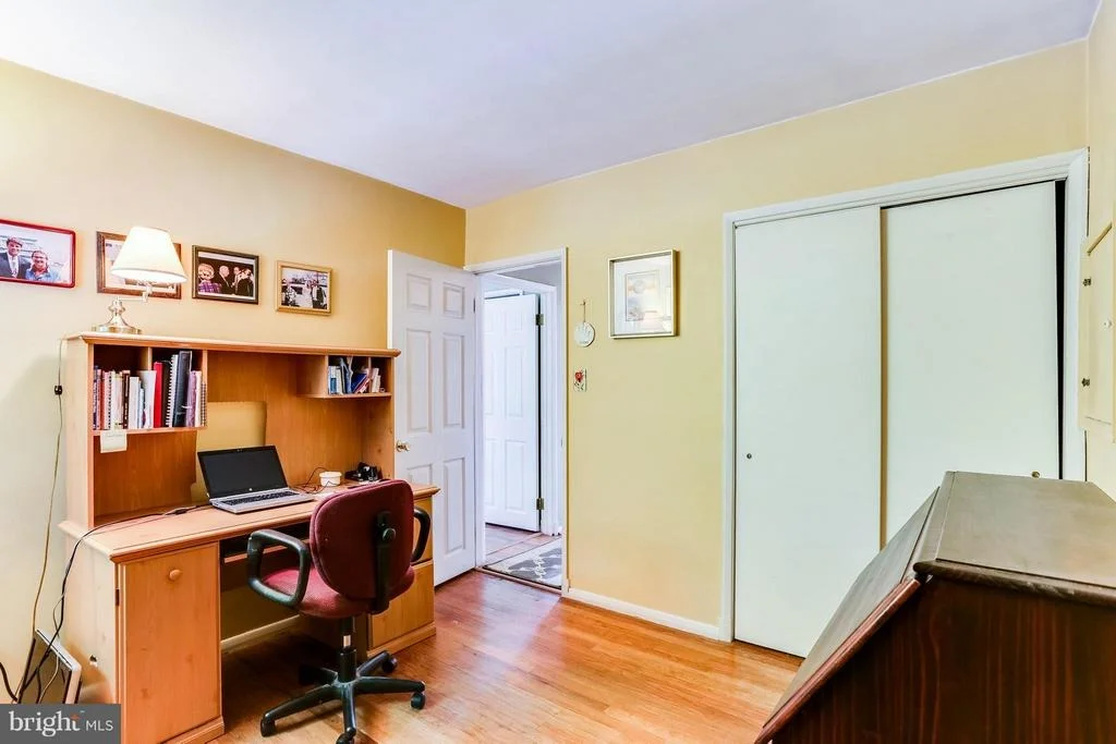 Photo of 435 CHALFONTE DRIVE