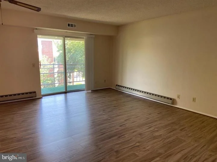 Photo of Unit 163E at 3510 FOREST EDGE DRIVE