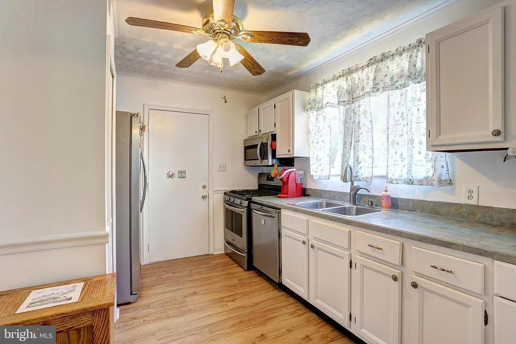 Photo of 12 TERRACE DRIVE