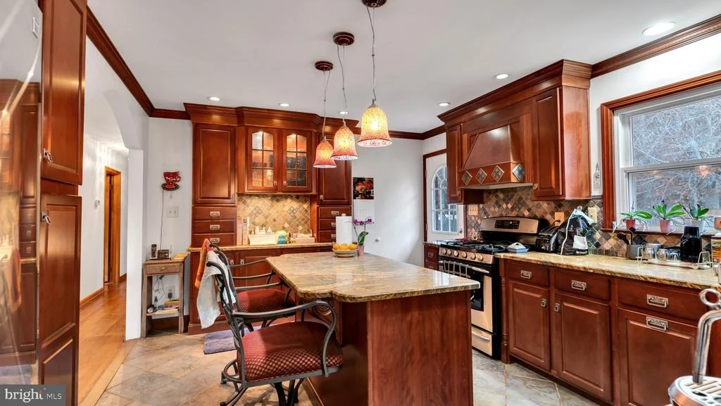 Photo of 5266 CARMELITE DRIVE