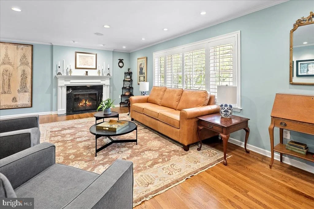 Photo of 4429 NEPTUNE DRIVE