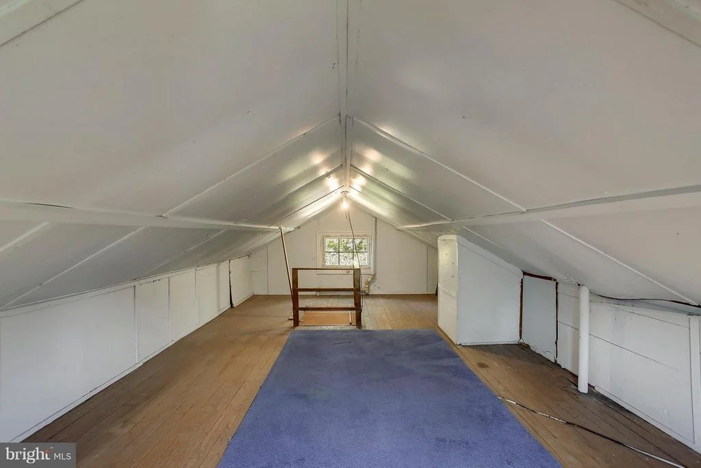 Photo of 11409 MAPLEVIEW DRIVE