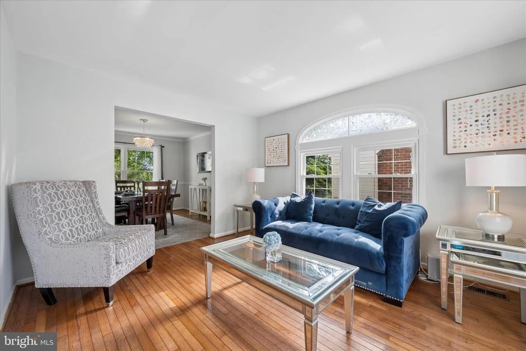 Photo of 7408 CINNABAR TERRACE