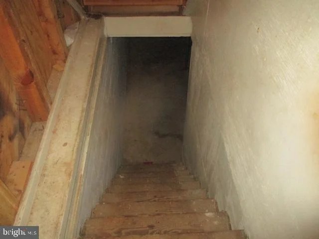 Photo of 22 LUKE DRIVE