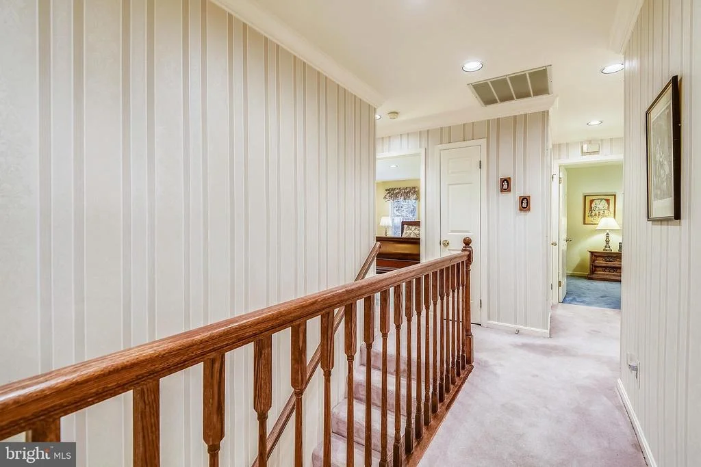 Photo of 7700 WARFIELD ROAD