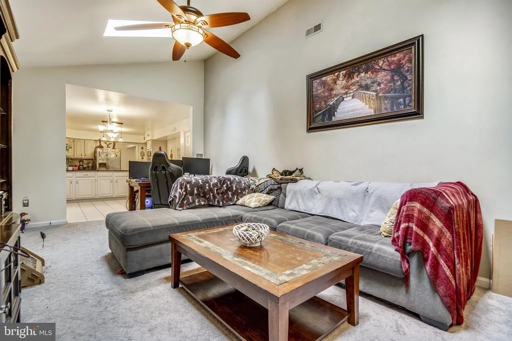 Photo of 608 BAY FRONT