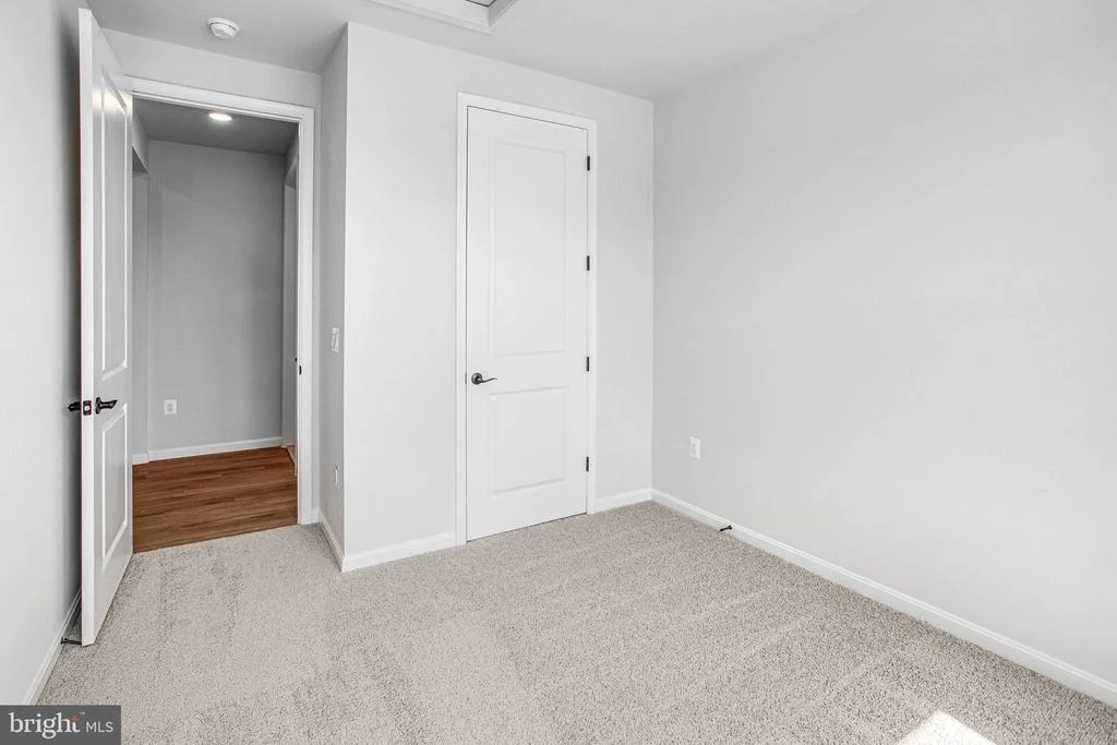Photo of 501 ASTER LANE