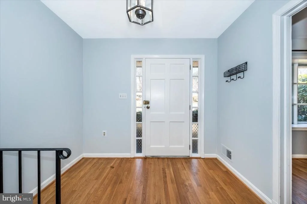 Photo of 312 BEAUMONT ROAD
