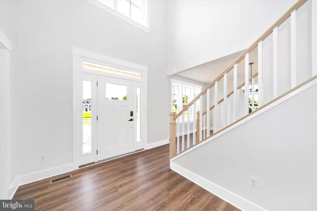 Photo of 20406 TROUT DRIVE