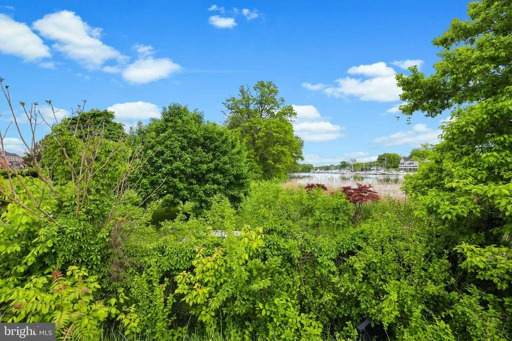 Photo of 2005 EASTERN BOULEVARD