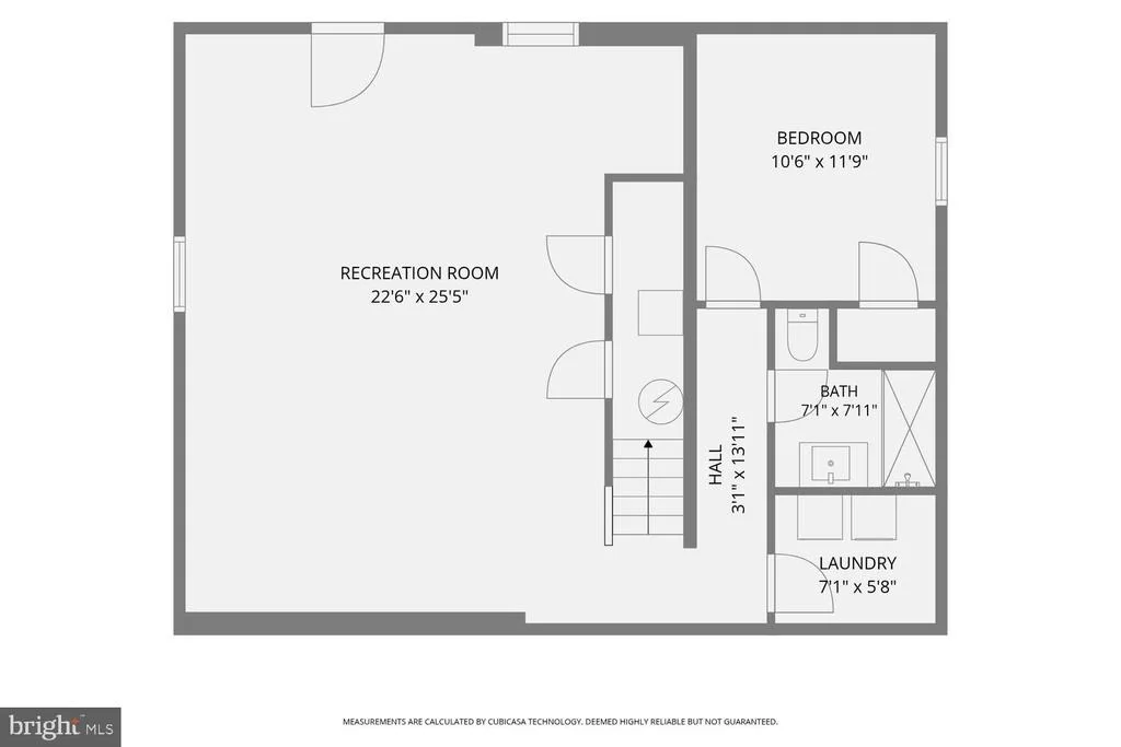 Photo of 4912 RIDGE ROAD