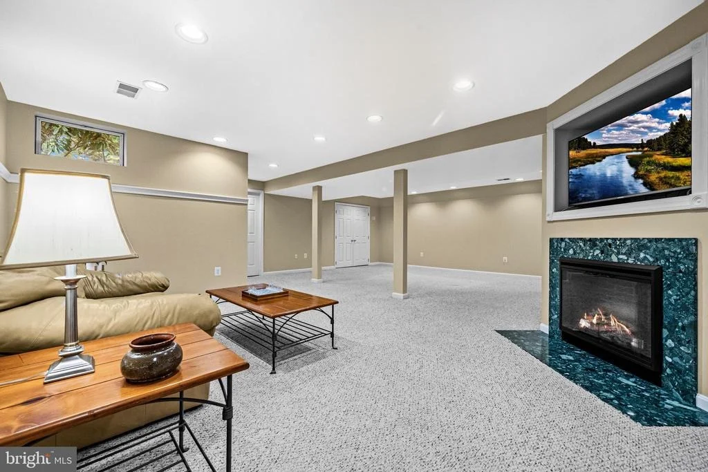 Photo of 4023 SICKLE DRIVE