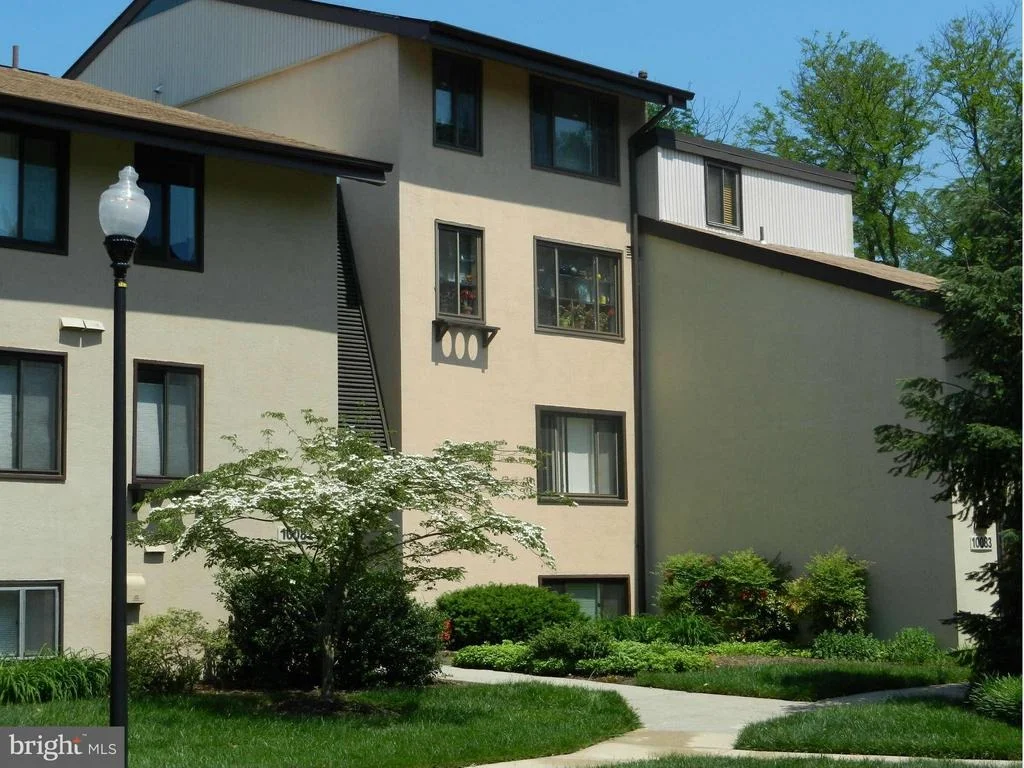Photo of Unit 1 at 10081 WINDSTREAM DRIVE